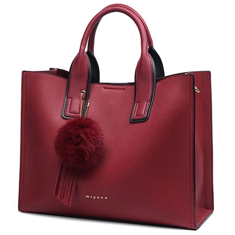 luxury handbags top handle.